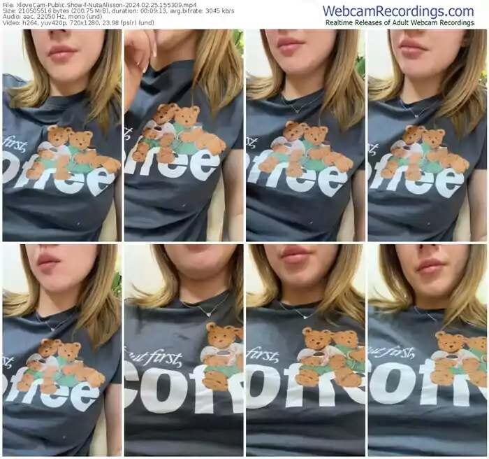 2024/02/25/xlovecam-nutaalisson-15-53-09