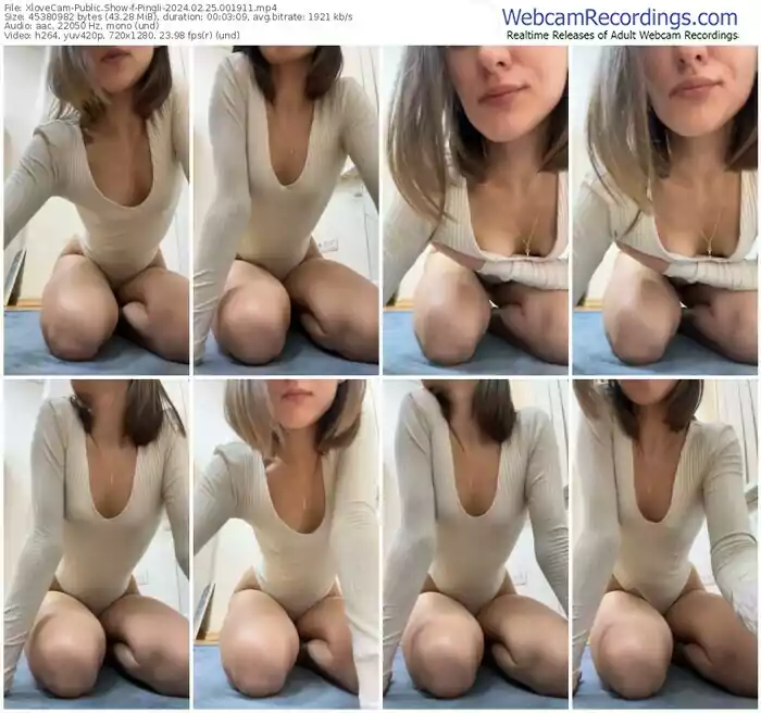 2024/02/25/xlovecam-pingli-00-19-11