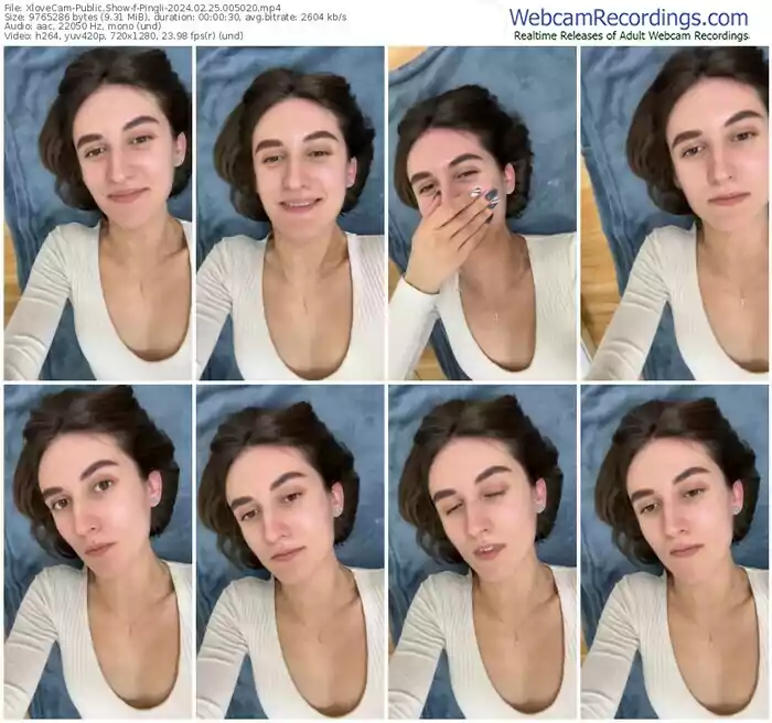 2024/02/25/xlovecam-pingli-00-50-20