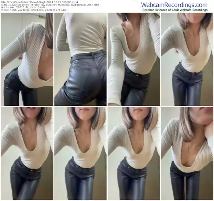 2024/02/25/xlovecam-pingli-00-56-06