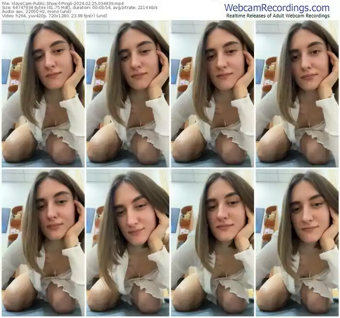2024/02/25/xlovecam-pingli-03-44-39