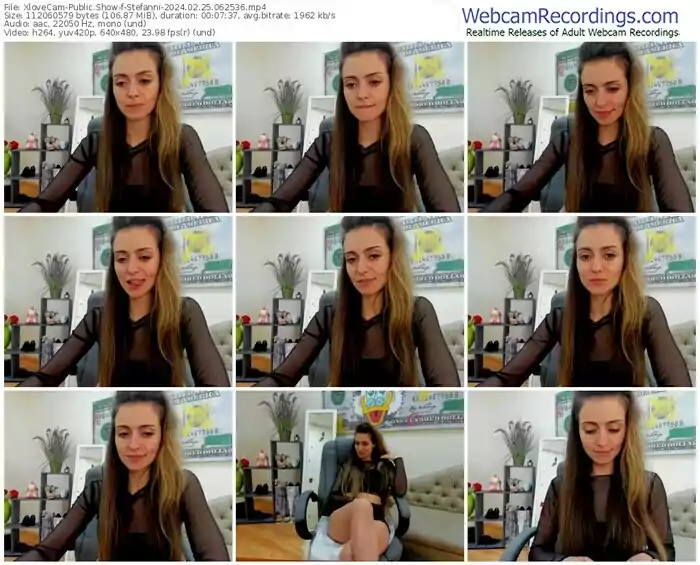 2024/02/25/xlovecam-stefanni-06-25-36