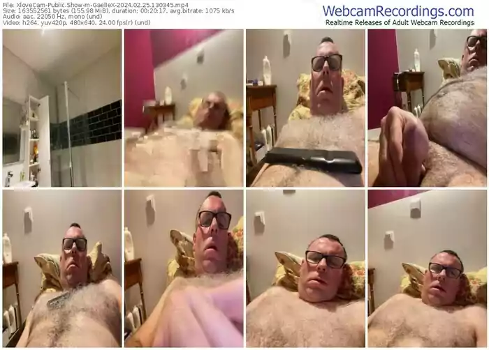 2024/02/25/xlovecam-gaellex-13-03-45