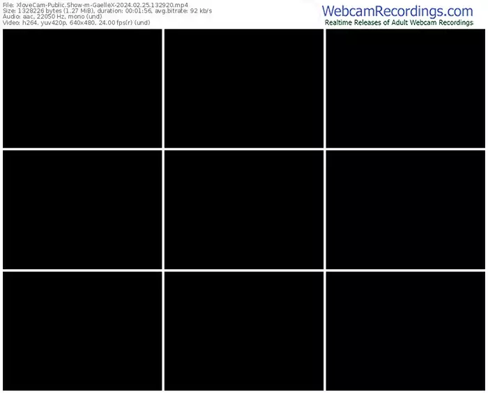 2024/02/25/xlovecam-gaellex-13-29-20