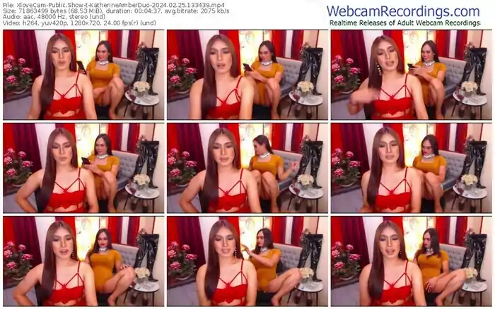 2024/02/25/xlovecam-katherineamberduo-13-34-39