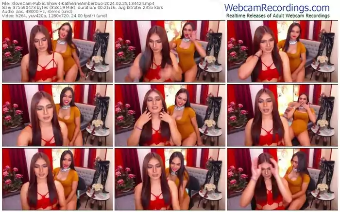 2024/02/25/xlovecam-katherineamberduo-13-44-24
