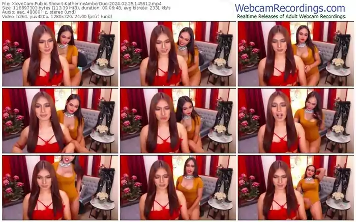 2024/02/25/xlovecam-katherineamberduo-14-56-12