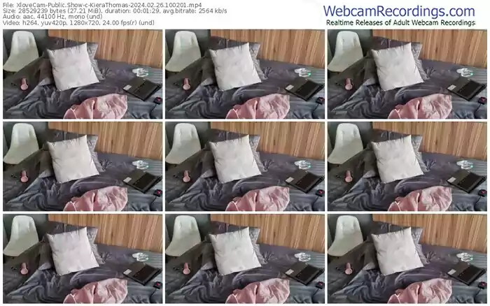 2024/02/26/xlovecam-kierathomas-10-02-01