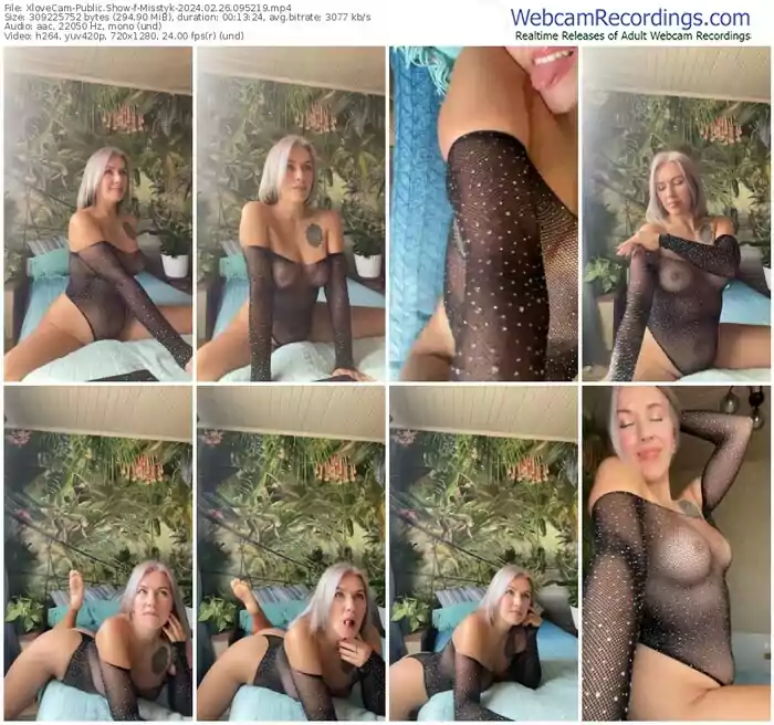 2024/02/26/xlovecam-misstyk-09-52-19