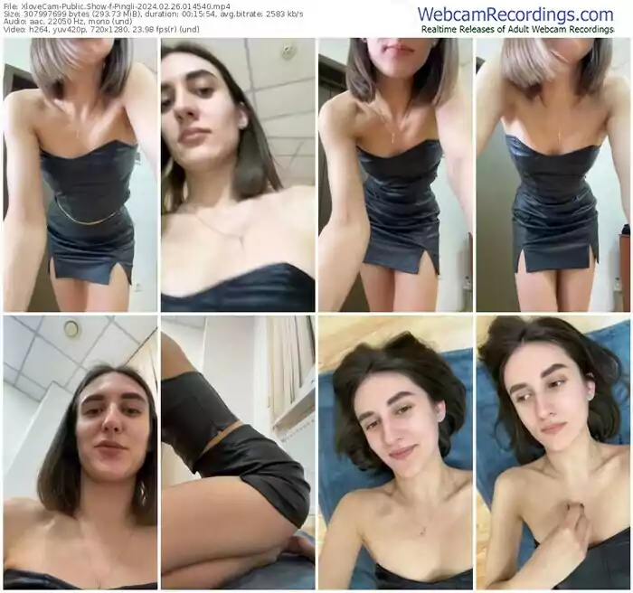 2024/02/26/xlovecam-pingli-01-45-40