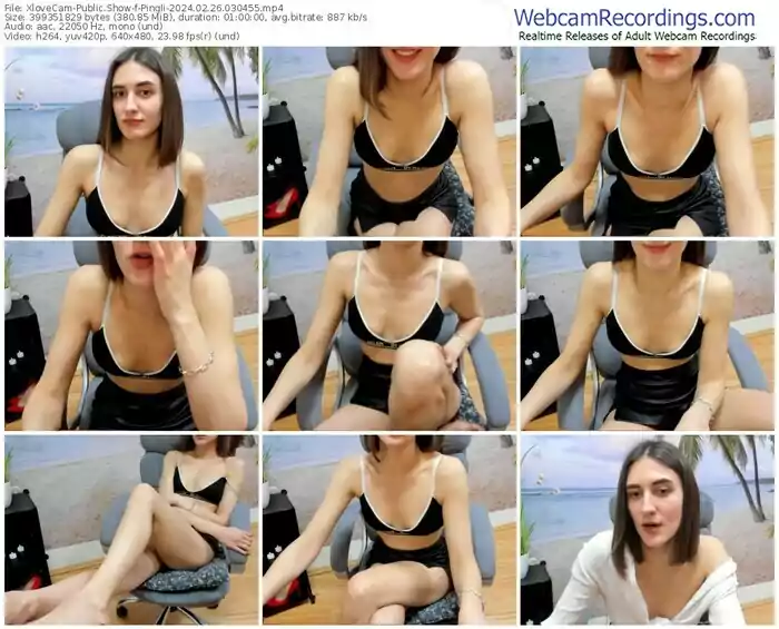 2024/02/26/xlovecam-pingli-03-04-55