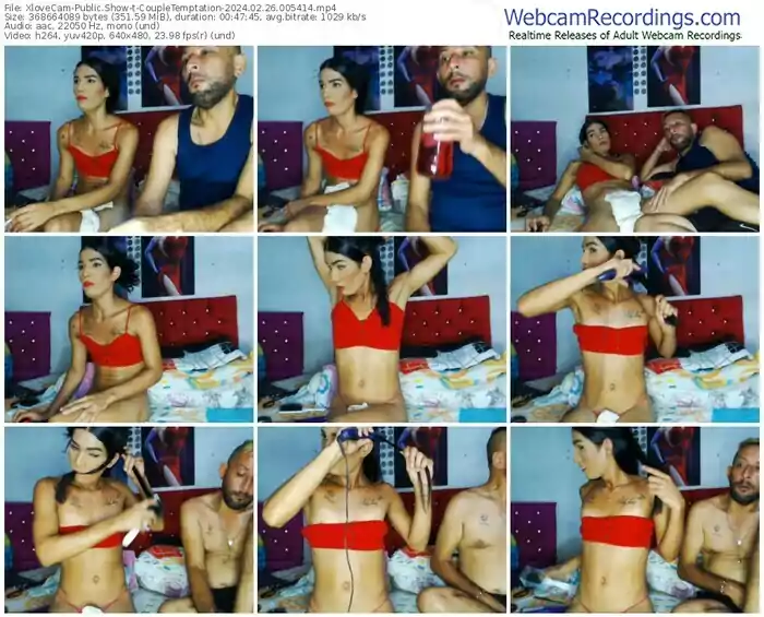 2024/02/26/xlovecam-coupletemptation-00-54-14