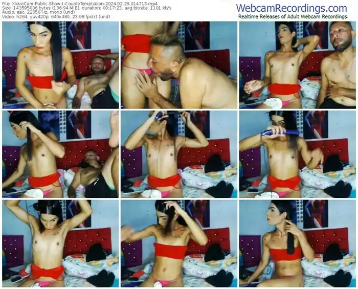 2024/02/26/xlovecam-coupletemptation-01-47-13
