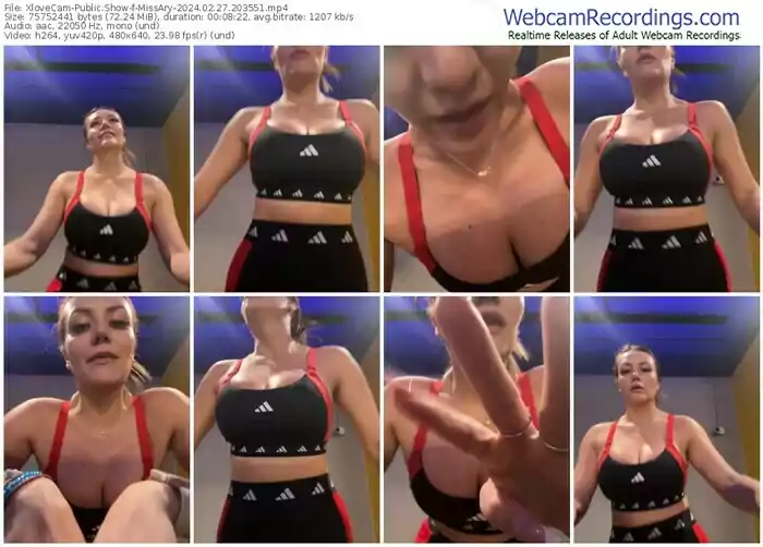 2024/02/27/xlovecam-missary-20-35-51