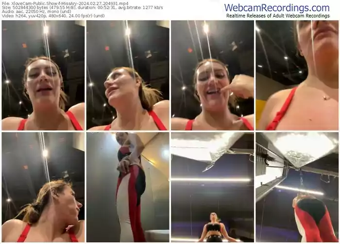 2024/02/27/xlovecam-missary-20-49-31