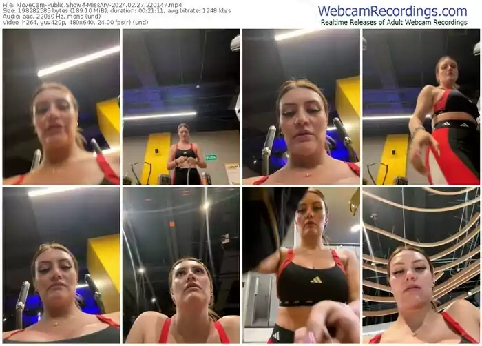 2024/02/27/xlovecam-missary-22-01-47