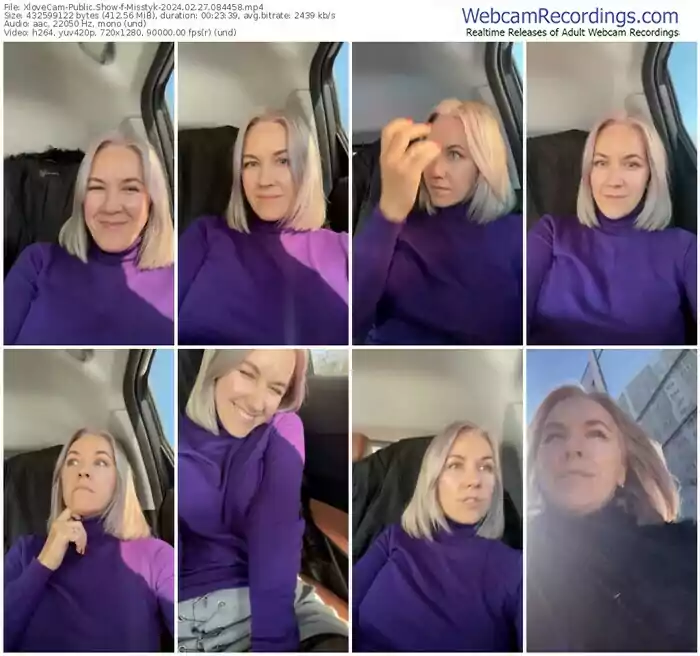 2024/02/27/xlovecam-misstyk-08-44-58