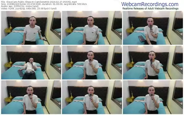 2024/02/27/xlovecam-camilohot69-05-33-51