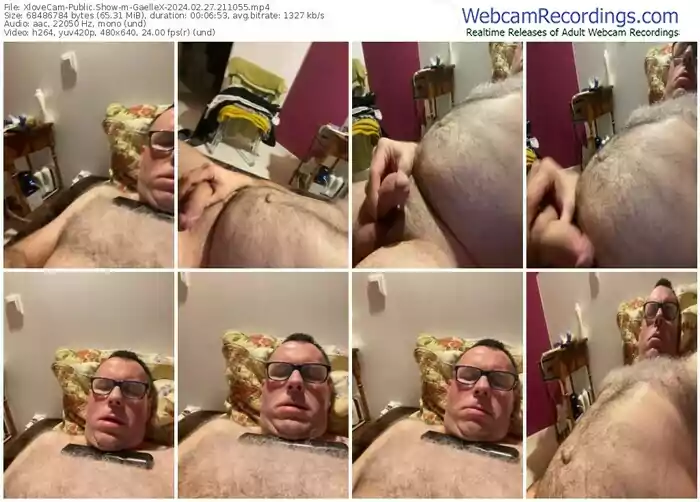 2024/02/27/xlovecam-gaellex-21-10-55