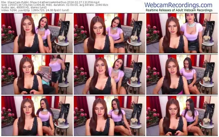 2024/02/27/xlovecam-katherineamberduo-13-13-58