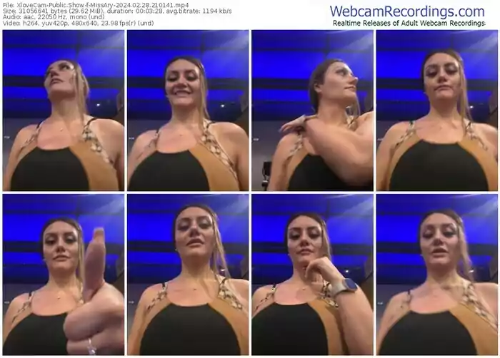 2024/02/28/xlovecam-missary-21-01-41