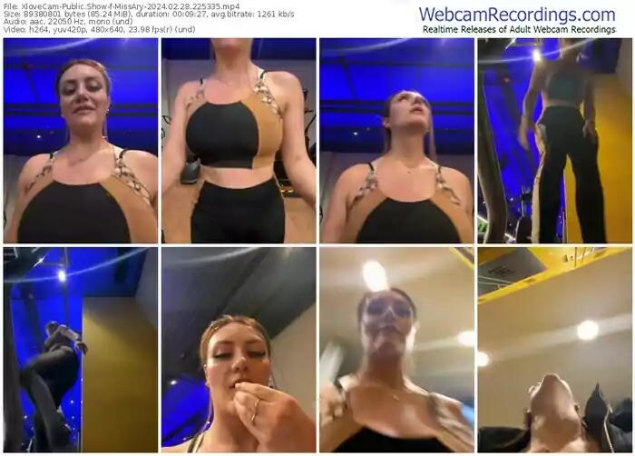 2024/02/28/xlovecam-missary-22-53-35