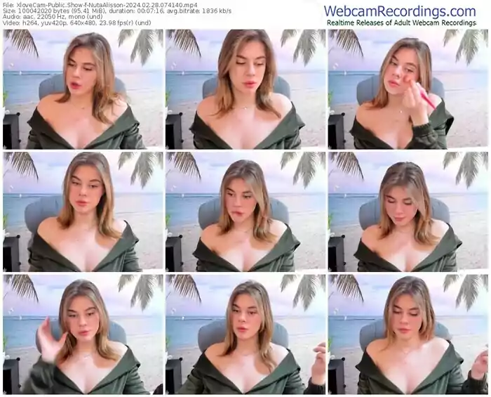 2024/02/28/xlovecam-nutaalisson-07-41-40