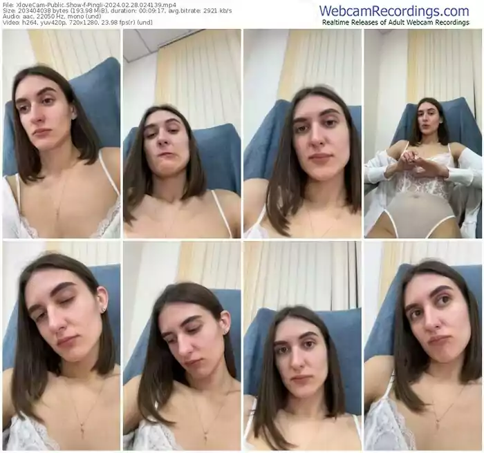 2024/02/28/xlovecam-pingli-02-41-39