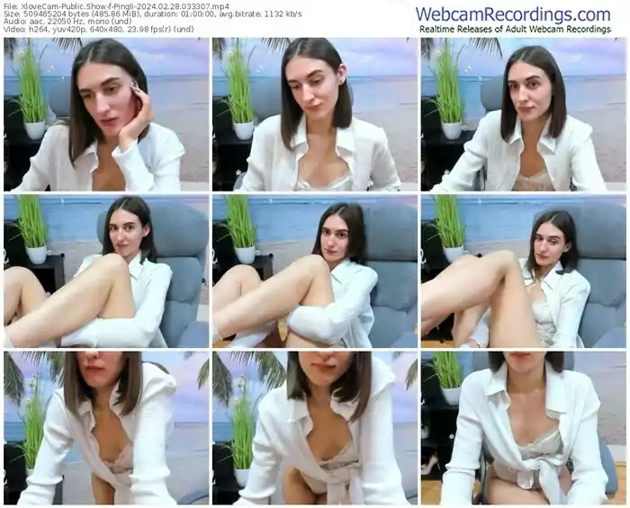 2024/02/28/xlovecam-pingli-03-33-07