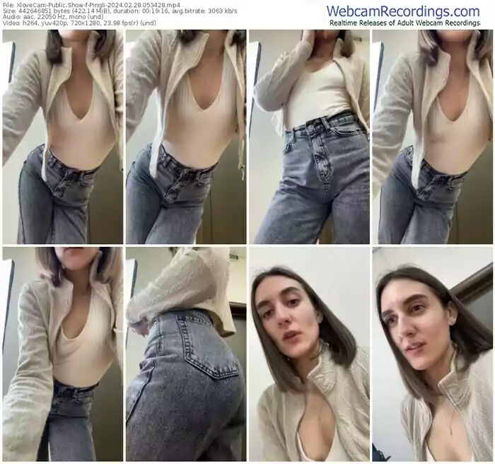 2024/02/28/xlovecam-pingli-05-34-28