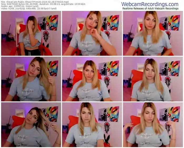 2024/02/28/xlovecam-primes-07-44-19