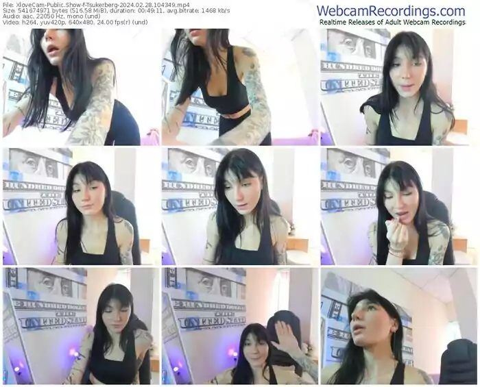 2024/02/28/xlovecam-tsukerberg-10-43-49