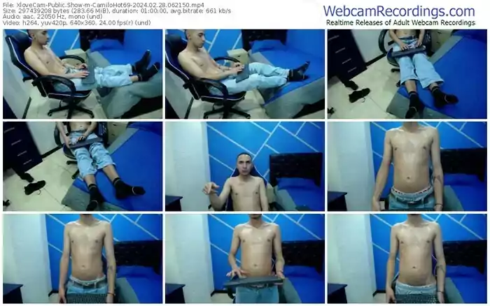 2024/02/28/xlovecam-camilohot69-06-21-50