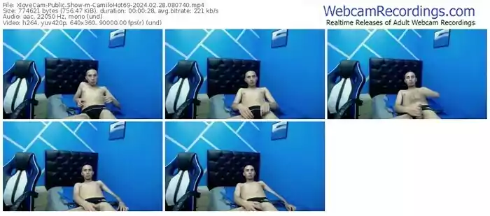 2024/02/28/xlovecam-camilohot69-08-07-40