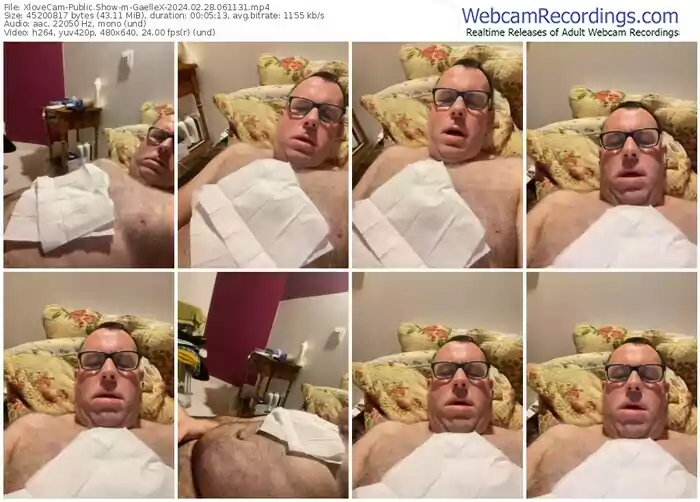 2024/02/28/xlovecam-gaellex-06-11-31