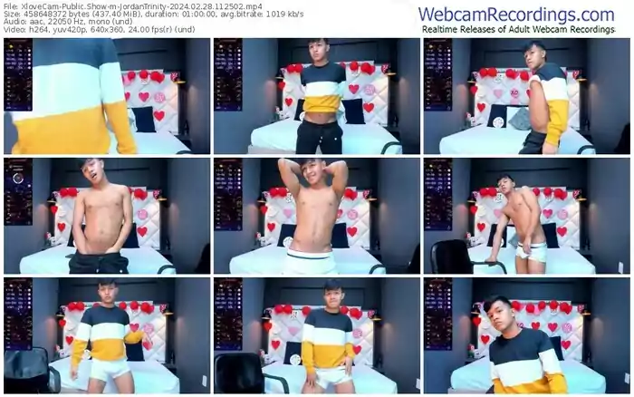 2024/02/28/xlovecam-jordantrinity-11-25-02