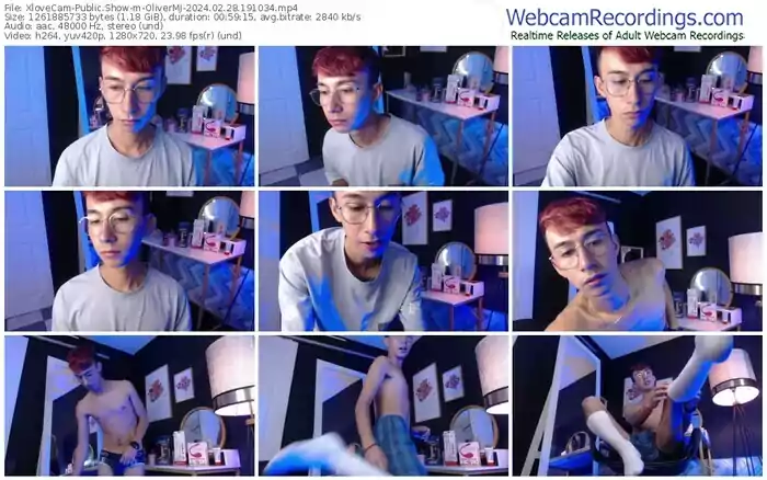 2024/02/28/xlovecam-olivermj-19-10-34