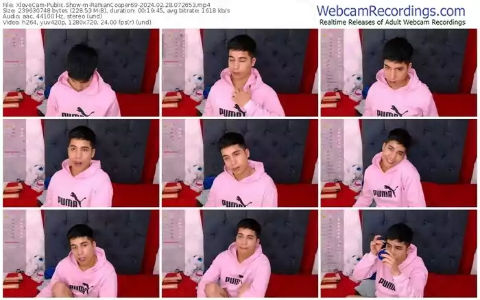 2024/02/28/xlovecam-rahiancooper69-07-26-53