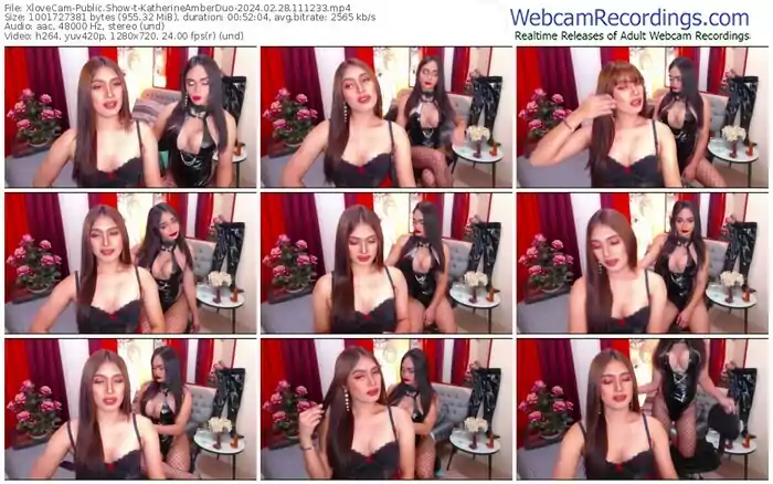 2024/02/28/xlovecam-katherineamberduo-11-12-33