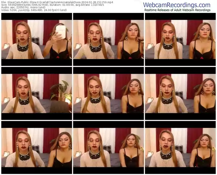 2024/02/28/xlovecam-scarletclaytonaminahalakduos-15-11-59