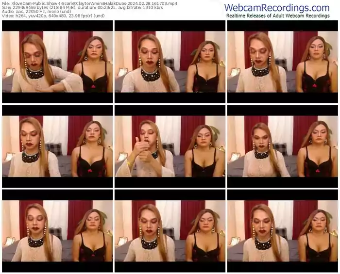 2024/02/28/xlovecam-scarletclaytonaminahalakduos-16-17-03