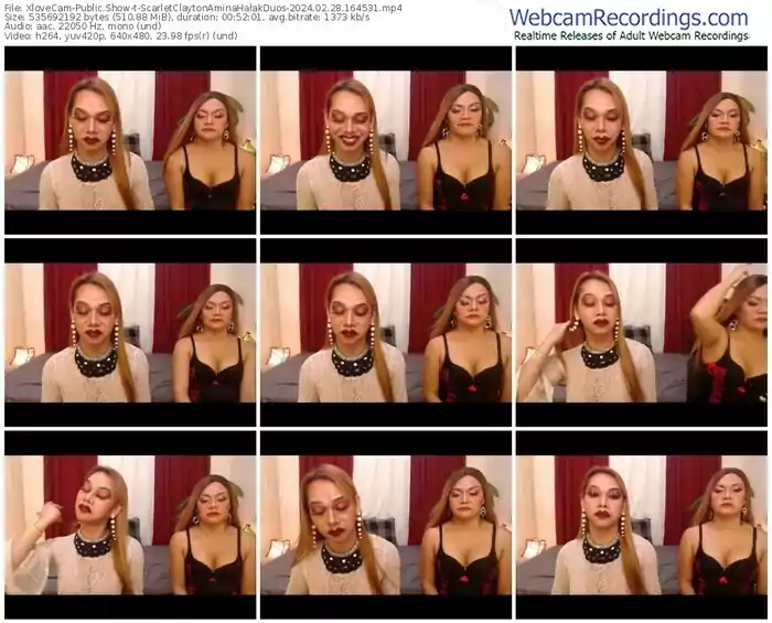 2024/02/28/xlovecam-scarletclaytonaminahalakduos-16-45-31