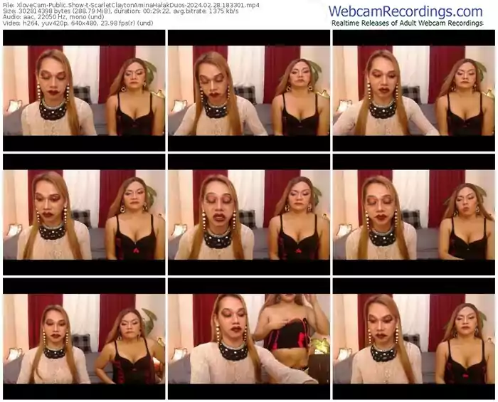 2024/02/28/xlovecam-scarletclaytonaminahalakduos-18-33-01