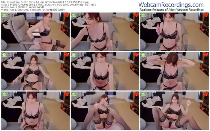 2024/02/29/xlovecam-junelafrenchie-15-04-52