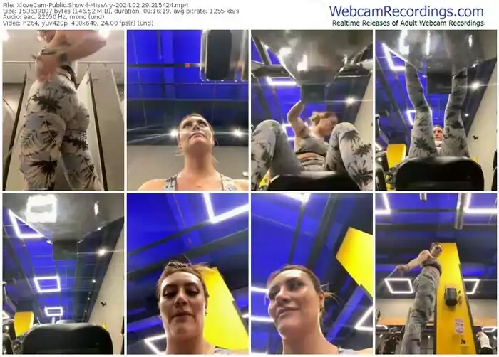 2024/02/29/xlovecam-missary-21-54-24