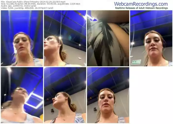 2024/02/29/xlovecam-missary-22-15-53