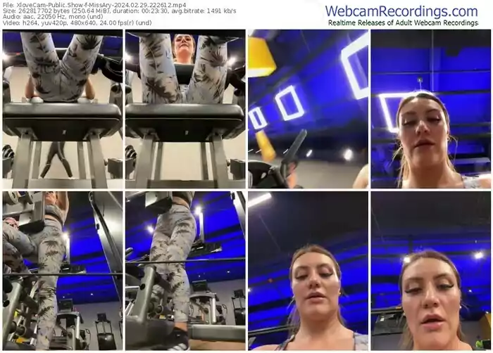 2024/02/29/xlovecam-missary-22-26-12