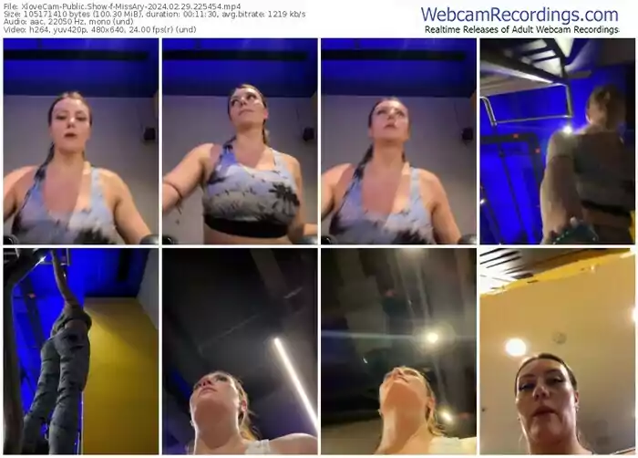 2024/02/29/xlovecam-missary-22-54-54