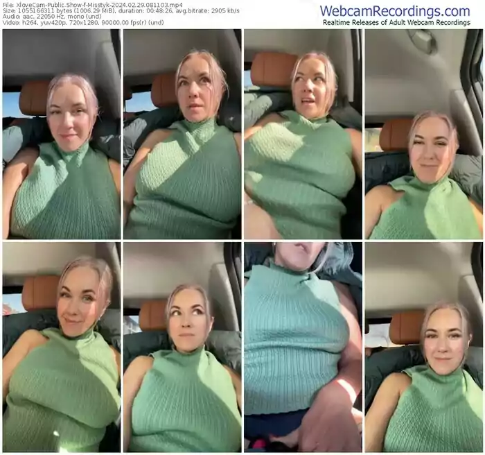 2024/02/29/xlovecam-misstyk-08-11-03