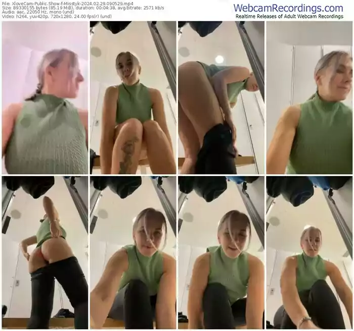 2024/02/29/xlovecam-misstyk-09-05-29